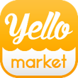 Yello Market _Mobile Application for SMB_